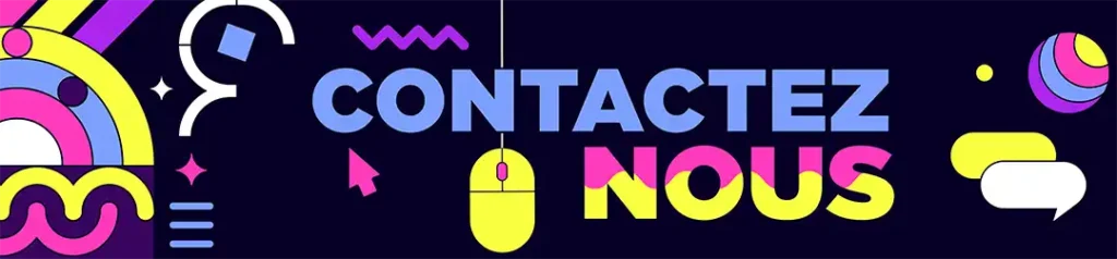 Agence Motion Design Paris Studio Animation FEVR Paris motion designer
motion graphic design