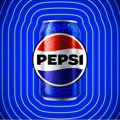 Motion Design pepsi paris agence motion design