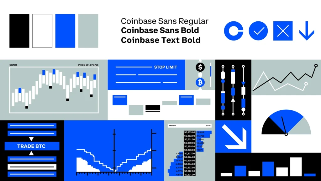 Storyboard Motion Design Crypto-monnaie Finance par FEVR Agence Motion Design Paris