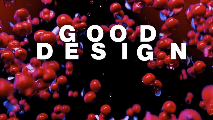Motion Design graphics pepsi design agence paris motion animation